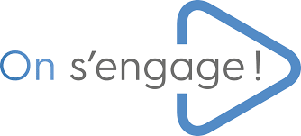 engagements sanitaires