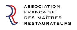 Maitre Restaurateur