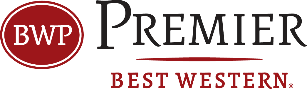 Best Western Premier