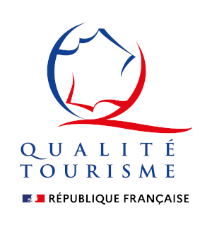 Qualite Tourisme